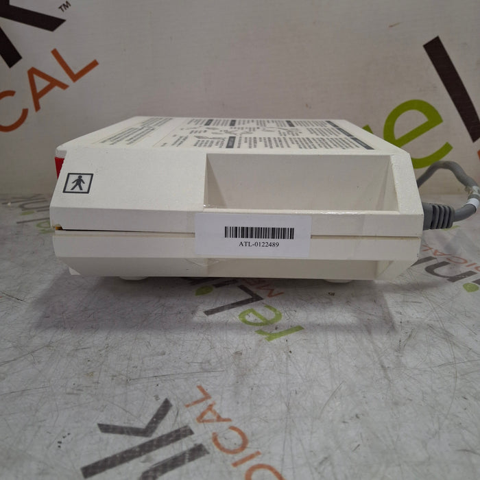 Novametrix CO2SMO etCO2 Monitor