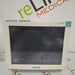 Philips Philips IntelliVue MP70 Patient Monitor Patient Monitors reLink Medical