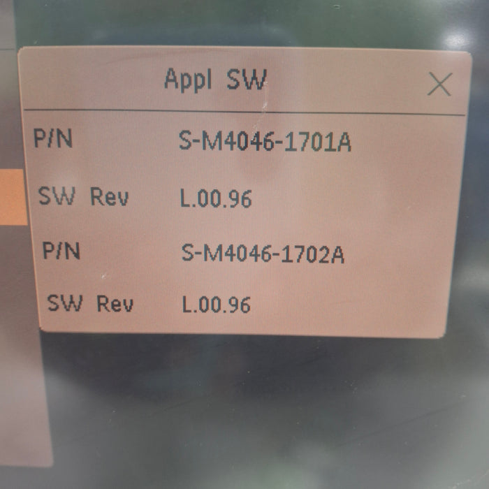 Philips Philips IntelliVue MP70 Patient Monitor Patient Monitors reLink Medical