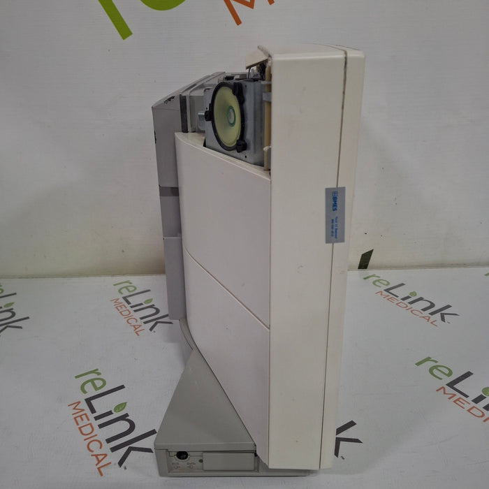 Philips Philips IntelliVue MP70 Patient Monitor Patient Monitors reLink Medical