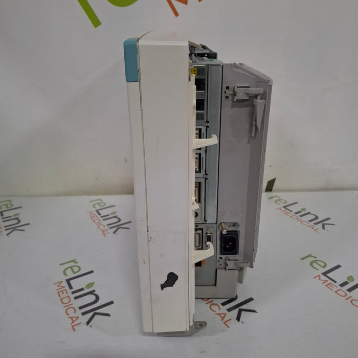 Philips Philips IntelliVue MP70 Patient Monitor Patient Monitors reLink Medical