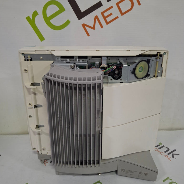 Philips Philips IntelliVue MP70 Patient Monitor Patient Monitors reLink Medical