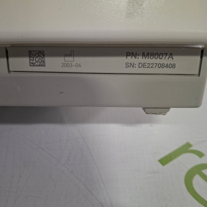 Philips Philips IntelliVue MP70 Patient Monitor Patient Monitors reLink Medical