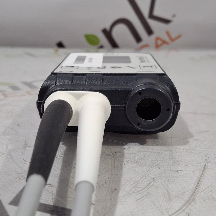 Thoratec HeartMate III System Controller