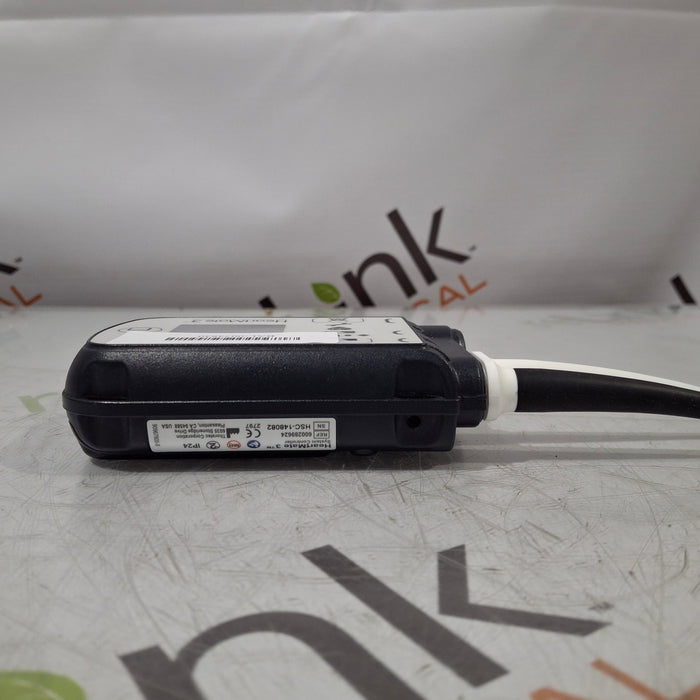 Thoratec Thoratec HeartMate III System Controller Patient Monitors reLink Medical