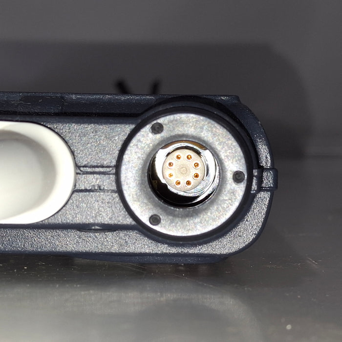 Thoratec Thoratec HeartMate III System Controller Patient Monitors reLink Medical