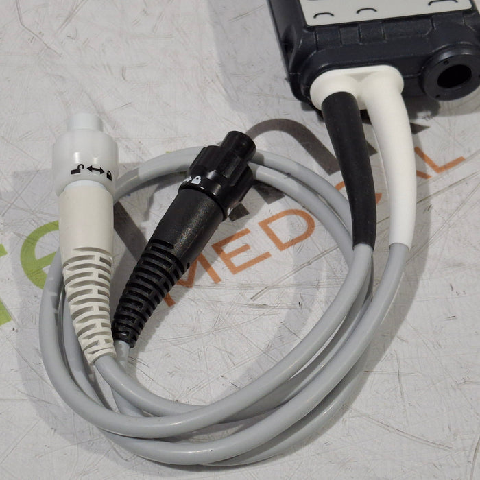 Thoratec HeartMate III System Controller