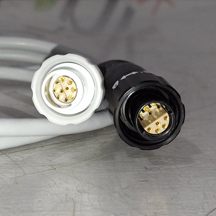 Thoratec Thoratec HeartMate III System Controller Patient Monitors reLink Medical