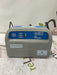 CTC CTC VasoPress Supreme Mini VP500DM Pump Surgical Equipment reLink Medical