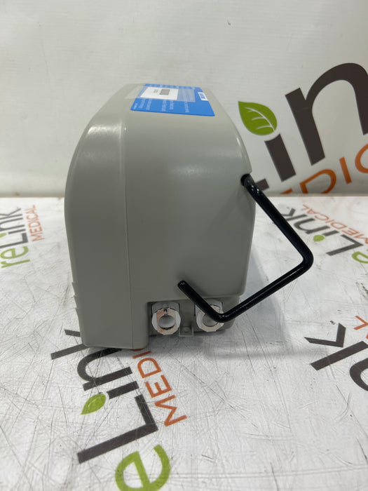 CTC CTC VasoPress Supreme Mini VP500DM Pump Surgical Equipment reLink Medical