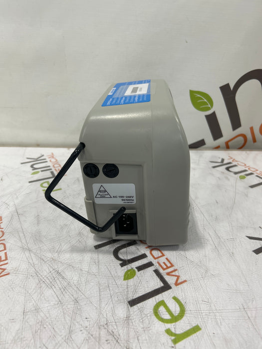 CTC CTC VasoPress Supreme Mini VP500DM Pump Surgical Equipment reLink Medical