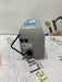 CTC CTC VasoPress Supreme Mini VP500DM Pump Surgical Equipment reLink Medical