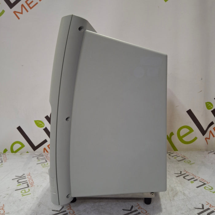 Faxitron Bioptics, LLC Core Vision Bioptics Portable X-Ray System