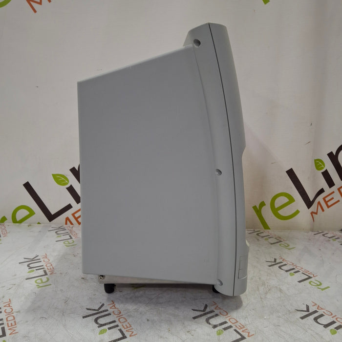 Faxitron Bioptics, LLC Core Vision Bioptics Portable X-Ray System