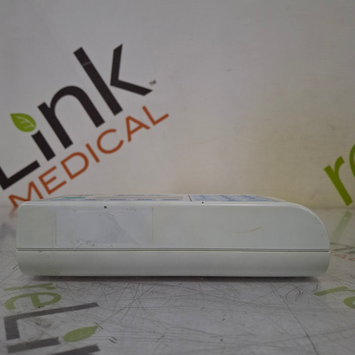 ITC Medical Hemochron Signature Elite rapid whole blood testing