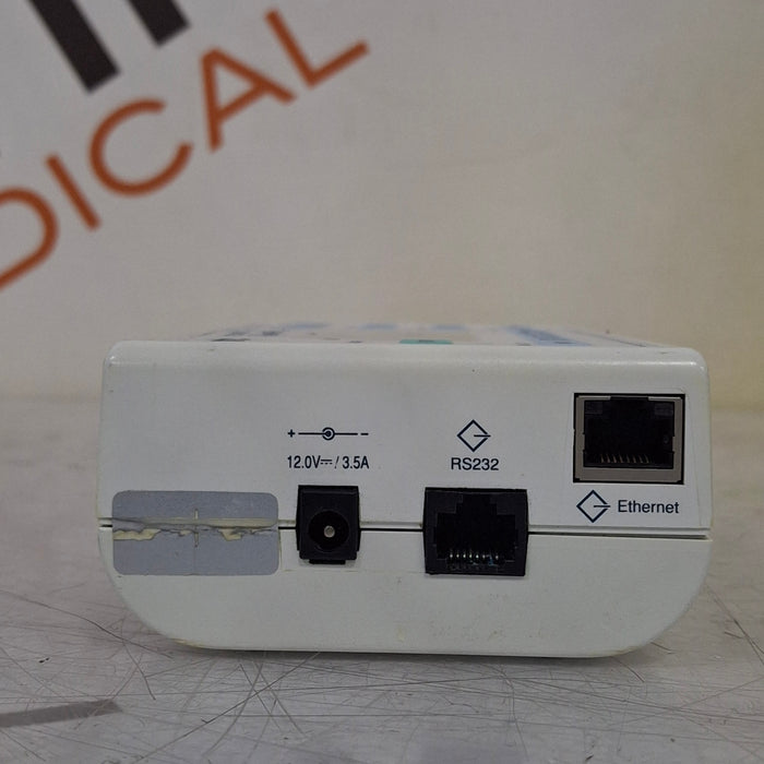 ITC Medical Hemochron Signature Elite rapid whole blood testing