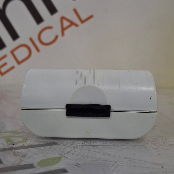 ITC Medical Hemochron Signature Elite rapid whole blood testing