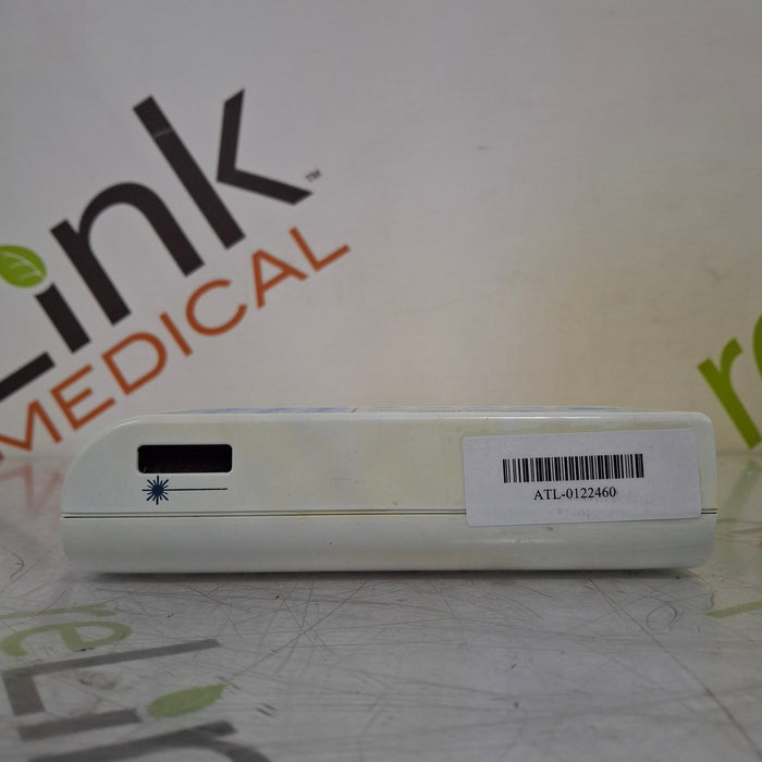 ITC Medical Hemochron Signature Elite rapid whole blood testing