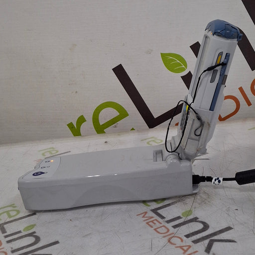 Socket Moblie Inc Socket Moblie Inc epoc Host Blood Analyzer Clinical Lab reLink Medical