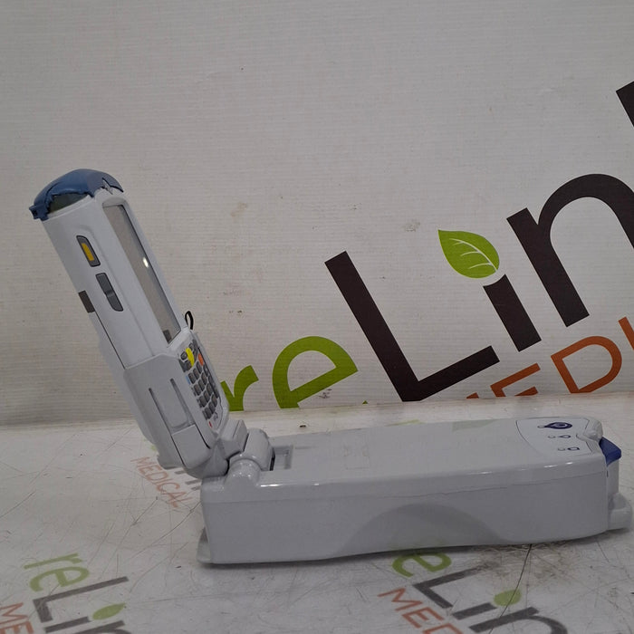 Socket Moblie Inc Socket Moblie Inc epoc Host Blood Analyzer Clinical Lab reLink Medical