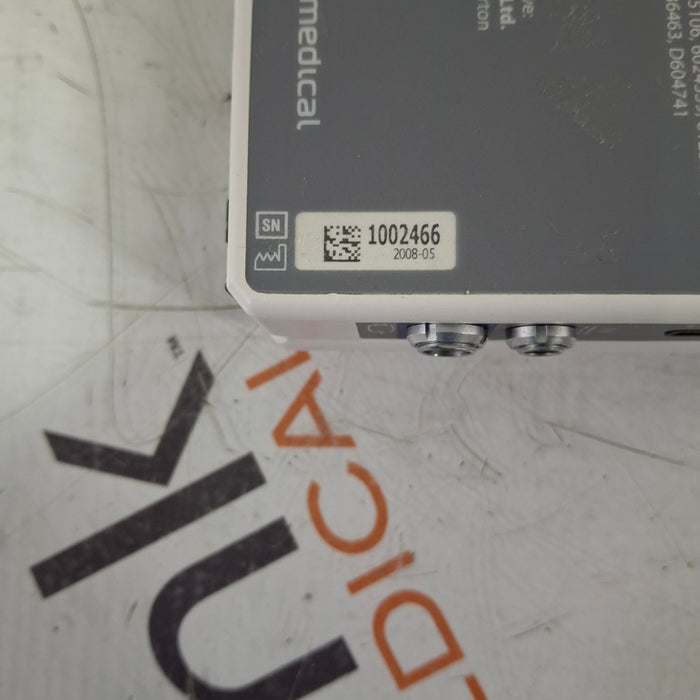 Smiths Medical CADD Solis 2100 Ambulatory Infusion Pump