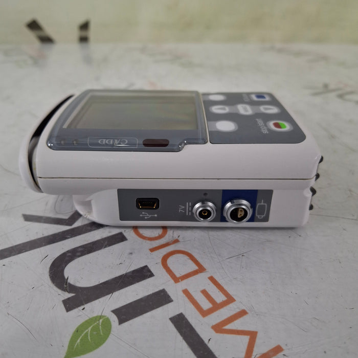 Smiths Medical CADD Solis 2100 Ambulatory Infusion Pump
