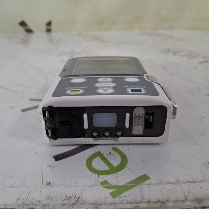 Smiths Medical CADD Solis 2100 Ambulatory Infusion Pump