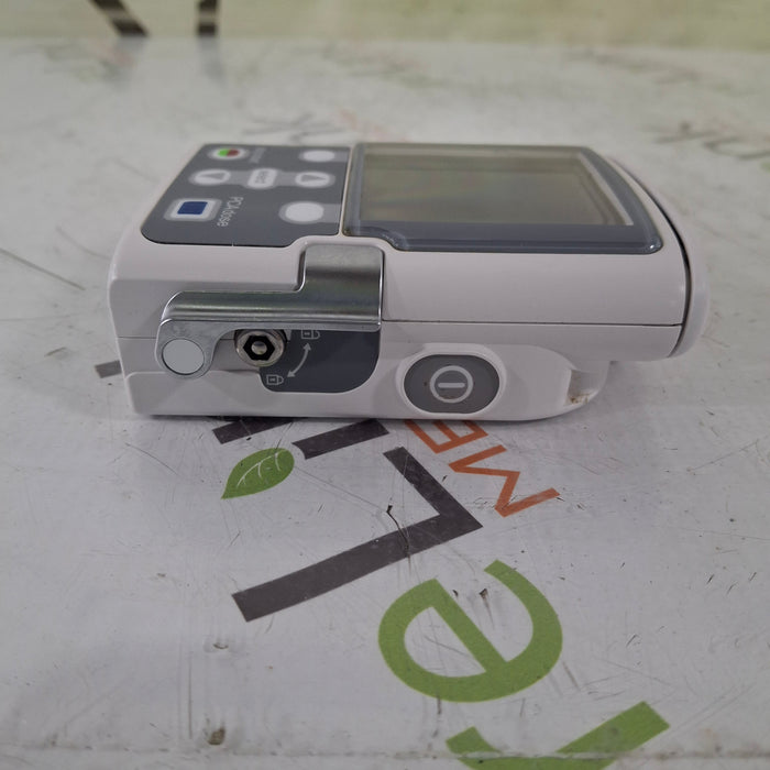 Smiths Medical CADD Solis 2100 Ambulatory Infusion Pump