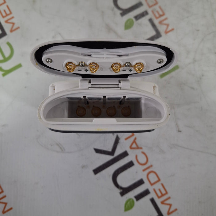 Smiths Medical CADD Solis 2100 Ambulatory Infusion Pump