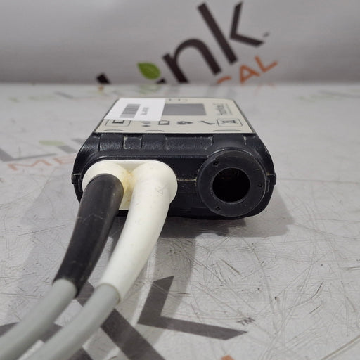 Thoratec Thoratec HeartMate III System Controller Patient Monitors reLink Medical