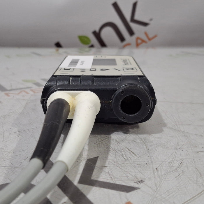 Thoratec Thoratec HeartMate III System Controller Patient Monitors reLink Medical