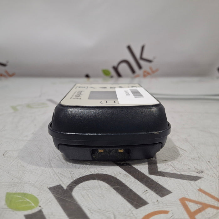 Thoratec HeartMate III System Controller