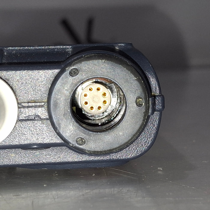 Thoratec Thoratec HeartMate III System Controller Patient Monitors reLink Medical