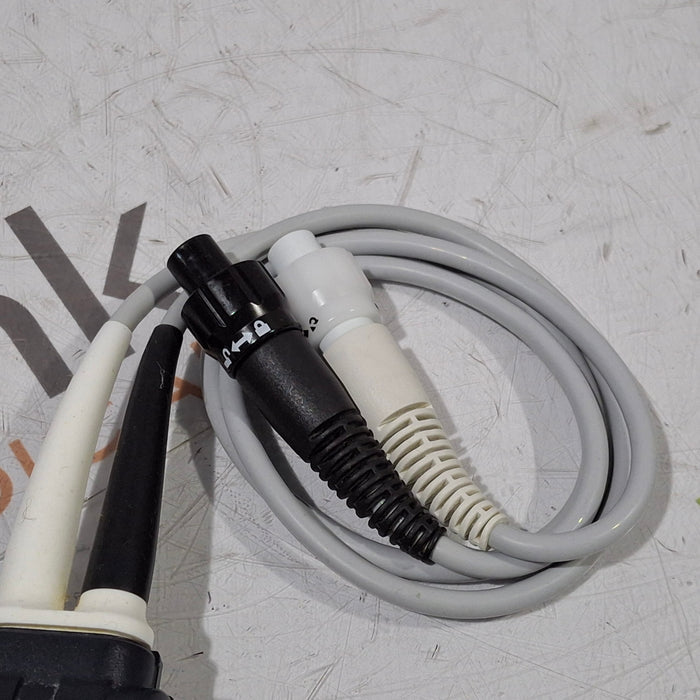 Thoratec HeartMate III System Controller