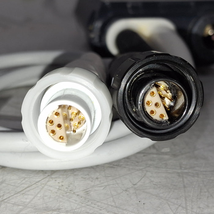 Thoratec HeartMate III System Controller