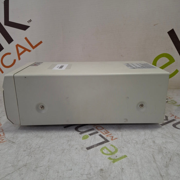 Sony UP-890MD Imager / Printer