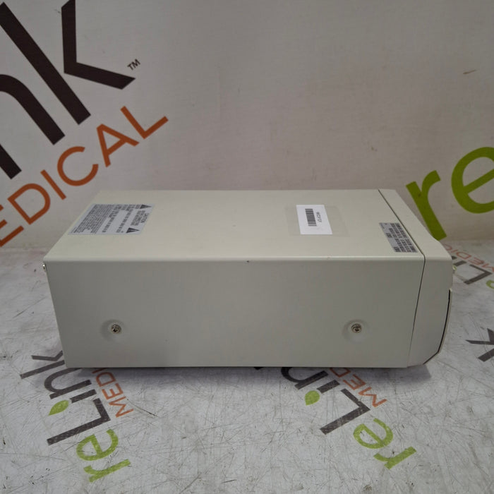 Sony UP-890MD Imager / Printer