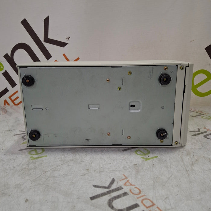 Sony UP-890MD Imager / Printer