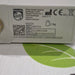 Philips Philips SO2 Intravascular Oxygen Saturation Module Patient Monitors reLink Medical