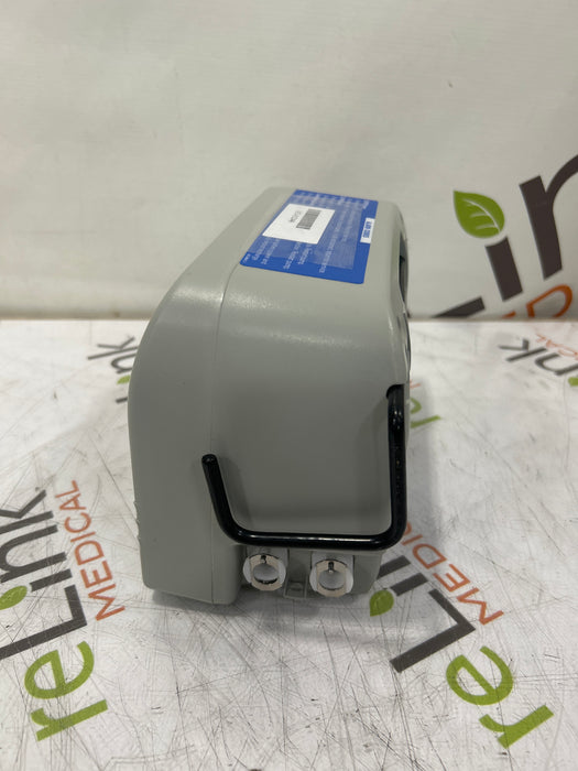 CTC CTC VasoPress Supreme Mini VP500DM Pump Surgical Equipment reLink Medical