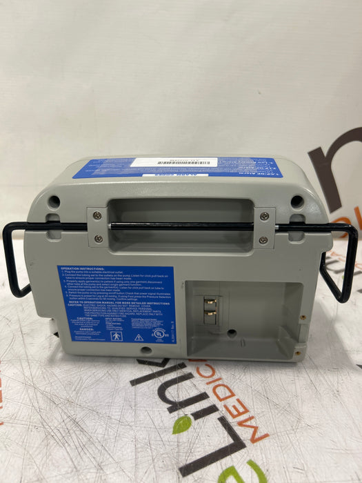 CTC CTC VasoPress Supreme Mini VP500DM Pump Surgical Equipment reLink Medical