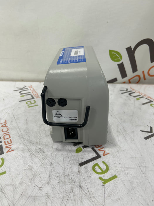 CTC CTC VasoPress Supreme Mini VP500DM Pump Surgical Equipment reLink Medical