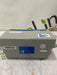 CTC CTC VasoPress Supreme Mini VP500DM Pump Surgical Equipment reLink Medical