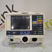 Physio-Control Physio-Control LifePak 20 Defibrillator Defibrillators reLink Medical