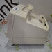 Physio-Control Physio-Control LifePak 20 Defibrillator Defibrillators reLink Medical