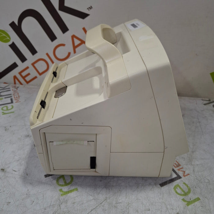 Physio-Control Physio-Control LifePak 20 Defibrillator Defibrillators reLink Medical