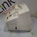 Physio-Control Physio-Control LifePak 20 Defibrillator Defibrillators reLink Medical