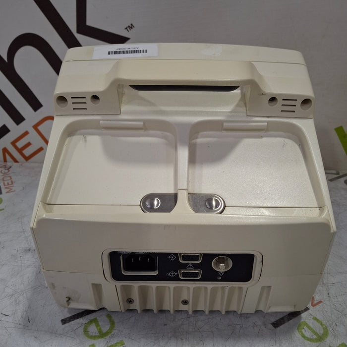 Physio-Control Physio-Control LifePak 20 Defibrillator Defibrillators reLink Medical