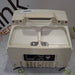 Physio-Control Physio-Control LifePak 20 Defibrillator Defibrillators reLink Medical
