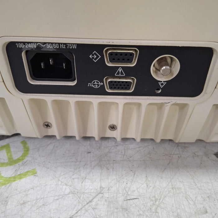 Physio-Control Physio-Control LifePak 20 Defibrillator Defibrillators reLink Medical